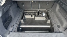 Land Rover Range Rover Velar 2.0 D200 R-Dynamic S 5dr Auto Diesel Estate